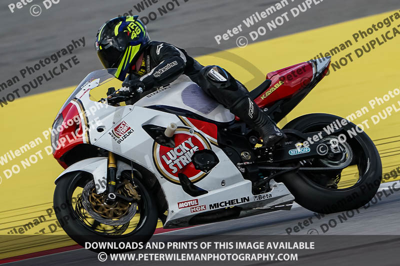 motorbikes;no limits;peter wileman photography;portimao;portugal;trackday digital images